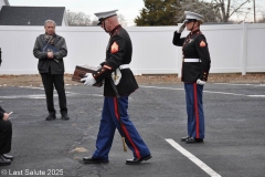 Last-Salute-military-funeral-honor-guard-23