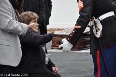 Last-Salute-military-funeral-honor-guard-24