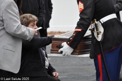 Last-Salute-military-funeral-honor-guard-25