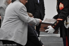 Last-Salute-military-funeral-honor-guard-26