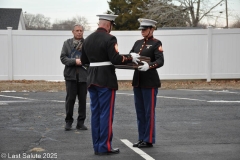 Last-Salute-military-funeral-honor-guard-29