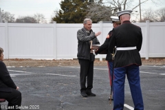 Last-Salute-military-funeral-honor-guard-30