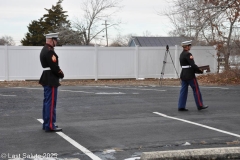 Last-Salute-military-funeral-honor-guard-31