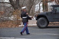 Last-Salute-military-funeral-honor-guard-32