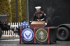 Last-Salute-military-funeral-honor-guard-33