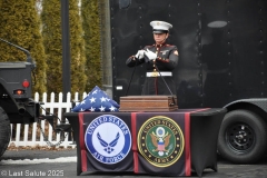 Last-Salute-military-funeral-honor-guard-34