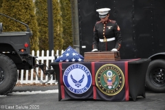 Last-Salute-military-funeral-honor-guard-35