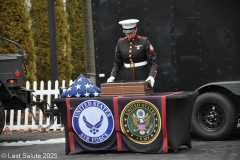 Last-Salute-military-funeral-honor-guard-36