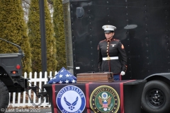 Last-Salute-military-funeral-honor-guard-37