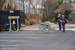 Last-Salute-military-funeral-honor-guard-38