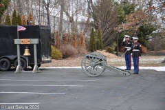 Last-Salute-military-funeral-honor-guard-39