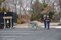 Last-Salute-military-funeral-honor-guard-40