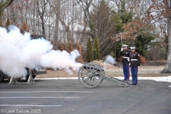 Last-Salute-military-funeral-honor-guard-41