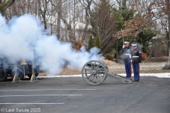 Last-Salute-military-funeral-honor-guard-42