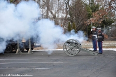 Last-Salute-military-funeral-honor-guard-43