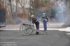 Last-Salute-military-funeral-honor-guard-44