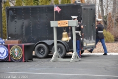 Last-Salute-military-funeral-honor-guard-45