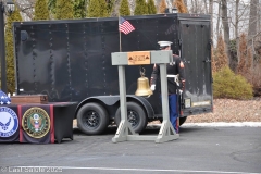 Last-Salute-military-funeral-honor-guard-46