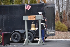 Last-Salute-military-funeral-honor-guard-47