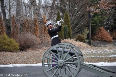 Last-Salute-military-funeral-honor-guard-48