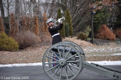 Last-Salute-military-funeral-honor-guard-49