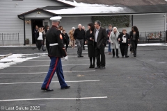 Last-Salute-military-funeral-honor-guard-5