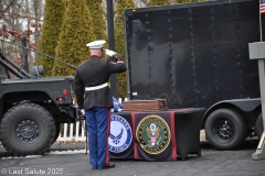 Last-Salute-military-funeral-honor-guard-50