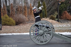 Last-Salute-military-funeral-honor-guard-51