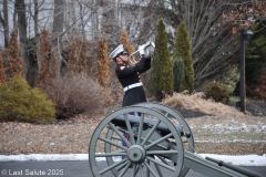 Last-Salute-military-funeral-honor-guard-53