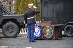 Last-Salute-military-funeral-honor-guard-54