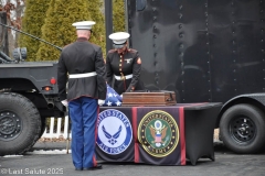 Last-Salute-military-funeral-honor-guard-55