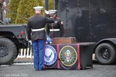 Last-Salute-military-funeral-honor-guard-56