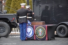 Last-Salute-military-funeral-honor-guard-57