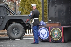 Last-Salute-military-funeral-honor-guard-58