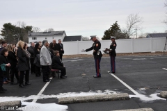 Last-Salute-military-funeral-honor-guard-6