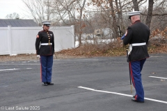 Last-Salute-military-funeral-honor-guard-60