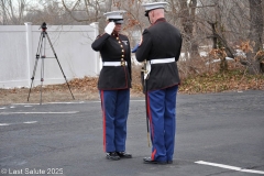 Last-Salute-military-funeral-honor-guard-61