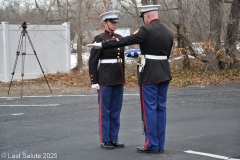 Last-Salute-military-funeral-honor-guard-62