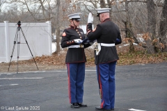 Last-Salute-military-funeral-honor-guard-63