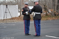 Last-Salute-military-funeral-honor-guard-64