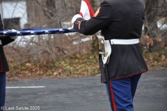 Last-Salute-military-funeral-honor-guard-65