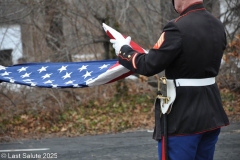 Last-Salute-military-funeral-honor-guard-66