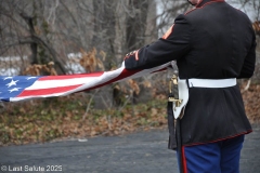 Last-Salute-military-funeral-honor-guard-67