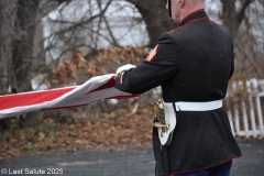 Last-Salute-military-funeral-honor-guard-68