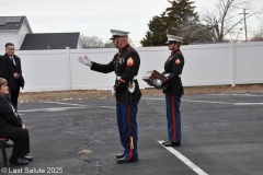 Last-Salute-military-funeral-honor-guard-7