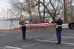 Last-Salute-military-funeral-honor-guard-70