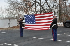 Last-Salute-military-funeral-honor-guard-71