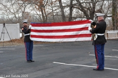 Last-Salute-military-funeral-honor-guard-72