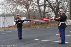 Last-Salute-military-funeral-honor-guard-73