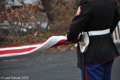 Last-Salute-military-funeral-honor-guard-74